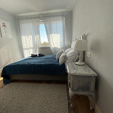 Apartamenty Na Zmijowej Gorce Debina  Luaran gambar