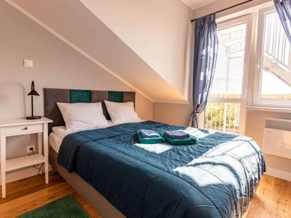 Apartamenty Na Zmijowej Gorce Debina  Luaran gambar
