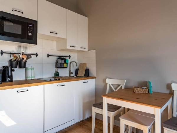Apartamenty Na Zmijowej Gorce Debina  Luaran gambar